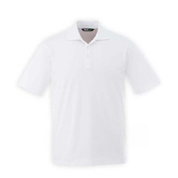 CX2 S05772 - Eagle Mens Performance Polo