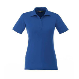 CX2 S05773 - Eagle Polo Performant pour femme