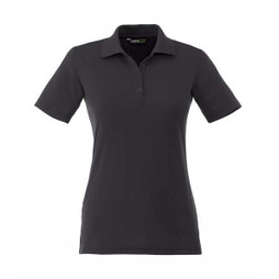 CX2 S05773 - Eagle Polo Performant pour femme