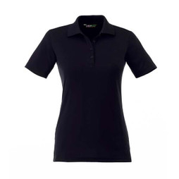 CX2 S05773 - Eagle Polo Performant pour femme