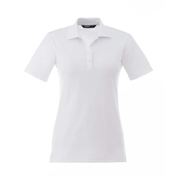 CX2 S05773 - Eagle Polo Performant pour femme