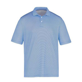 CX2 S05800 - Sam's Ultimate Comfort Performance Polo