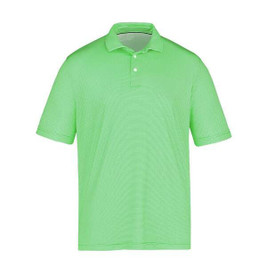 CX2 S05800 - Polo Confort et Technologie pour Hommes