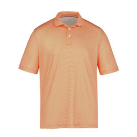 CX2 S05800 - Sam's Ultimate Comfort Performance Polo