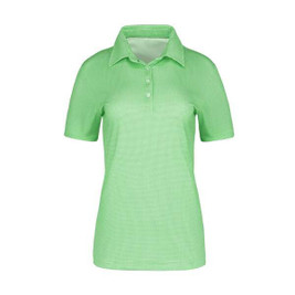 CX2 S05801 - Polo Élégance Active pour Femmes Modernes