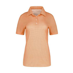 CX2 S05801 - Elegant Comfort Womens Performance Polo