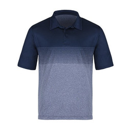 CX2 S05805 - Ralph Polo pour homme