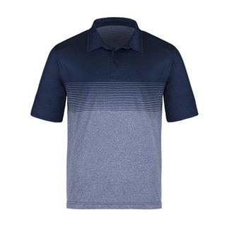 CX2 S05805 - Ralph Premium Mens Performance Polo Shirt