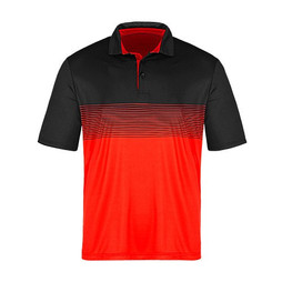 CX2 S05805 - Ralph Polo pour homme