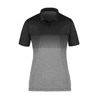 CX2 S05806 - Ralph Polo pour femme