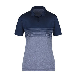 CX2 S05806 - Ralph Polo pour femme