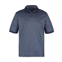 CX2 S05815 - Phils Premium Performance Polo Shirt