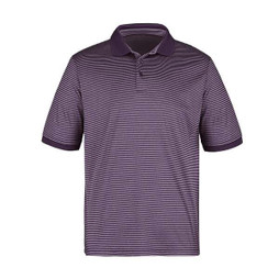 CX2 S05815 - Phil Polo pour homme