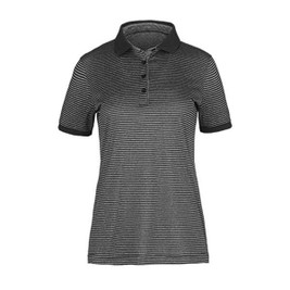CX2 S05816 - Elegant Activewear Polo for Modern Women
