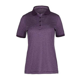 CX2 S05816 - Elegant Activewear Polo for Modern Women