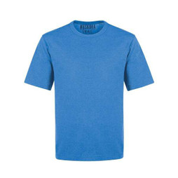 Muskoka Trail S05917 - Liberty T-Shirt À Col Rond pour homme