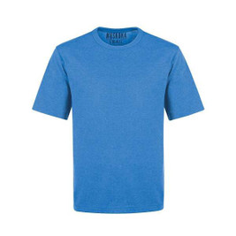 Muskoka Trail S05917 - Liberty T-Shirt À Col Rond pour homme