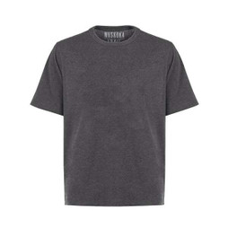 Muskoka Trail S05917 - Liberty Mens Crew Neck Tee