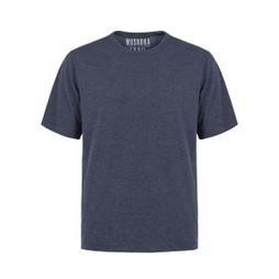 Muskoka Trail S05917 - Liberty T-Shirt À Col Rond pour homme