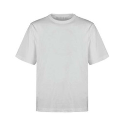 Muskoka Trail S05917 - Liberty Mens Crew Neck Tee