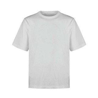 Muskoka Trail S05917 - Liberty Mens Crew Neck Tee