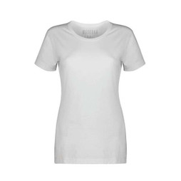 Muskoka Trail S05918 - Liberty T-Shirt À Col Rond pour femme