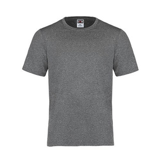 CX2 S05930 - Liberty Mens Crew Neck Tee