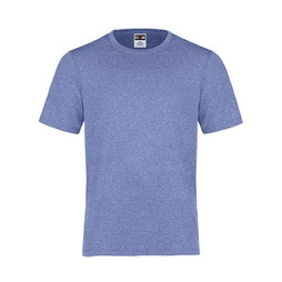 CX2 S05930 - Liberty Mens Crew Neck Tee