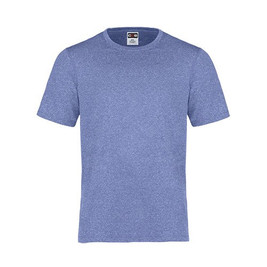 CX2 S05930 - Liberty Men's Crew Neck Tee