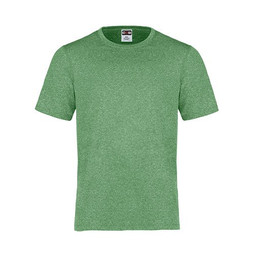 CX2 S05930 - Liberty T-Shirt À Col Rond pour homme