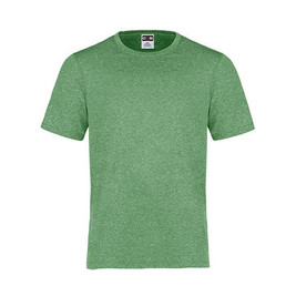 CX2 S05930 - Liberty Men's Crew Neck Tee