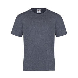 CX2 S05930 - Liberty Mens Crew Neck Tee