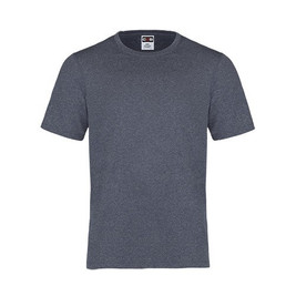 CX2 S05930 - Liberty T-Shirt À Col Rond pour homme