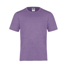 CX2 S05930 - Liberty Mens Crew Neck Tee
