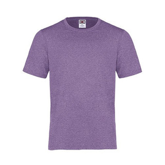 CX2 S05930 - Liberty T-Shirt À Col Rond pour homme