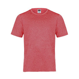 CX2 S05930 - Liberty Mens Crew Neck Tee