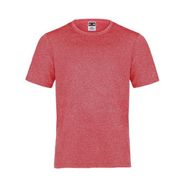 CX2 S05930 - Liberty Men's Crew Neck Tee