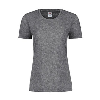 CX2 S05931 - Riviera Ladies Crew Neck Tee