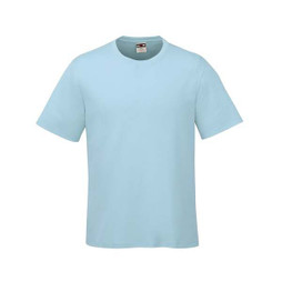 CX2 S05935 - Sentry T-Shirt À Col Rond pour homme