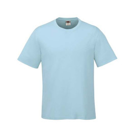 CX2 S05935 - Sentry T-Shirt À Col Rond pour homme