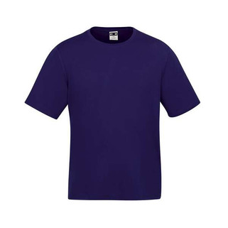 CX2 S05935 - Sentry T-Shirt À Col Rond pour homme