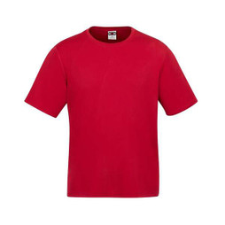 CX2 S05935 - Riviera Mens Crew Neck Tee