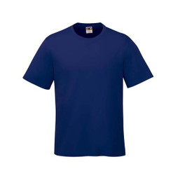 CX2 S05935 - Riviera Mens Crew Neck Tee