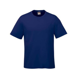CX2 S05935 - Sentry T-Shirt À Col Rond pour homme