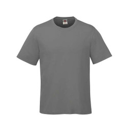CX2 S5935Y - Coast T-Shirt À Col Rond 