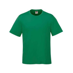 CX2 S5935Y - Coast T-Shirt À Col Rond 