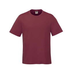 CX2 S5935Y - Coast T-Shirt À Col Rond 
