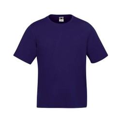 CX2 S5935Y - Coast T-Shirt À Col Rond 
