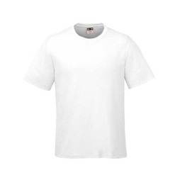 CX2 S5935Y - Coast T-Shirt À Col Rond 