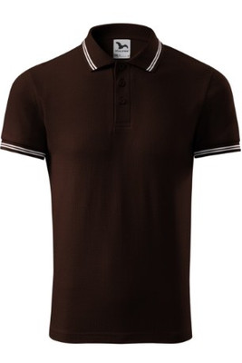 Malfini 219 - Urban men's polo shirt
